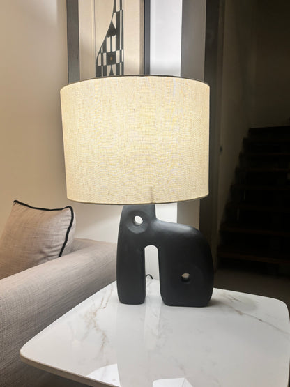 Karuna Anjan Lamp