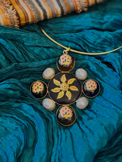 Nashira