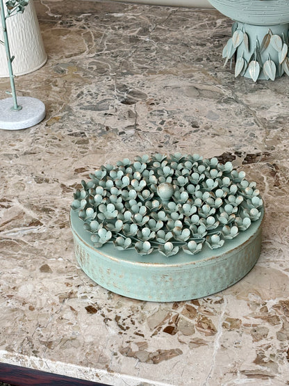 Ratna Bloom Casket