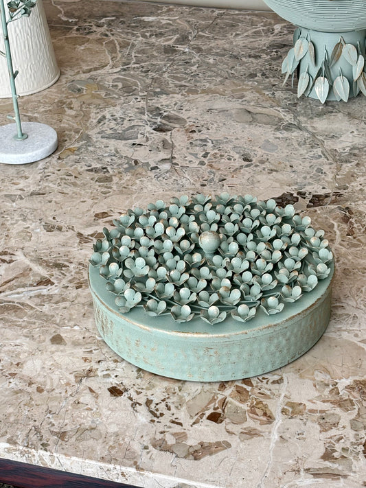 Ratna Bloom Casket