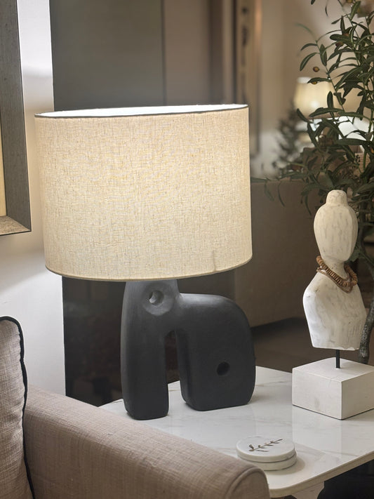 Karuna Anjan Lamp