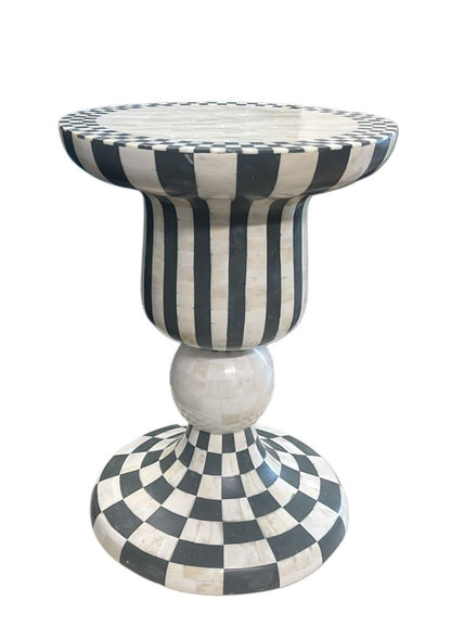 The Fairway Table