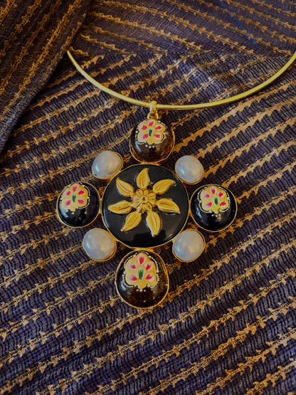 Nashira