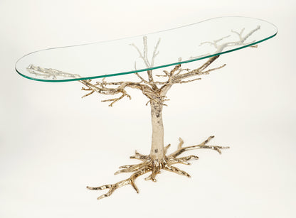 Arlo Side Table