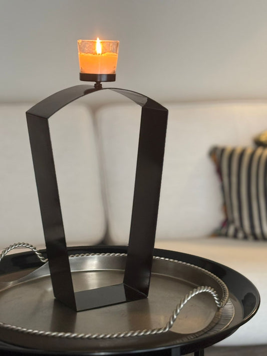 The Arc Ensemble - The Rise