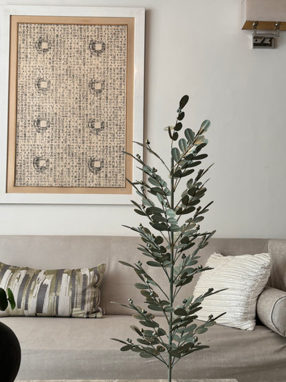Vanika Vana – The Bloom Tree