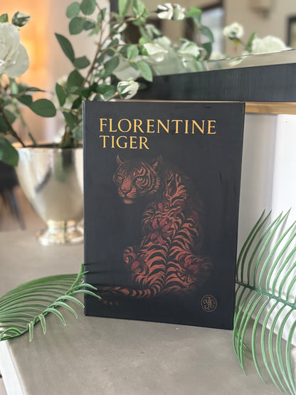 Florentine Tiger