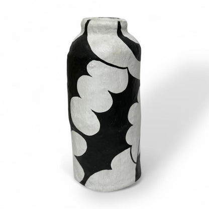 Tanira, Pichwai Art Pot