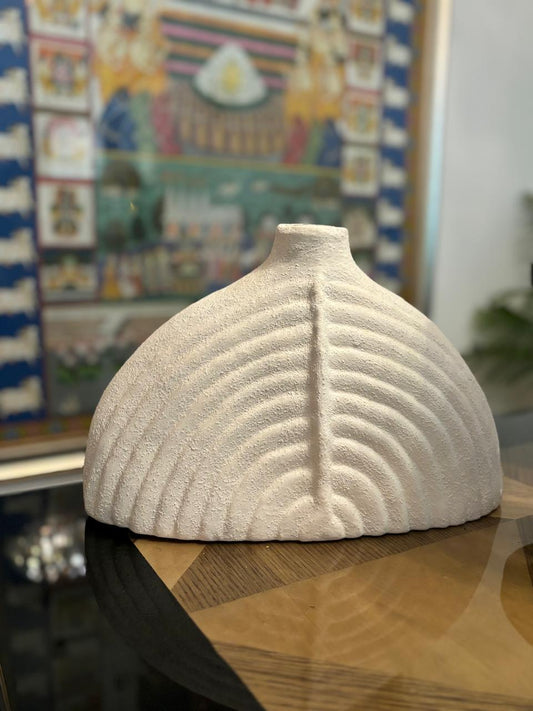 Waveform Basin