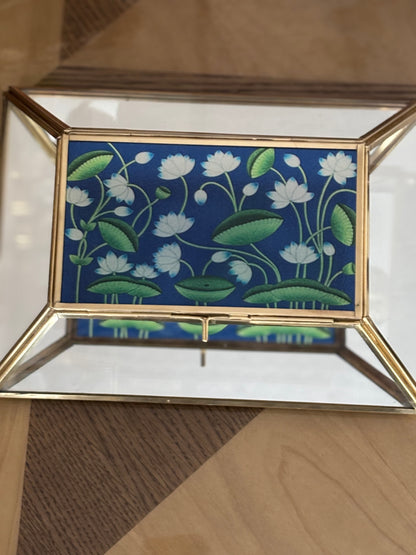 Padma Leela Box