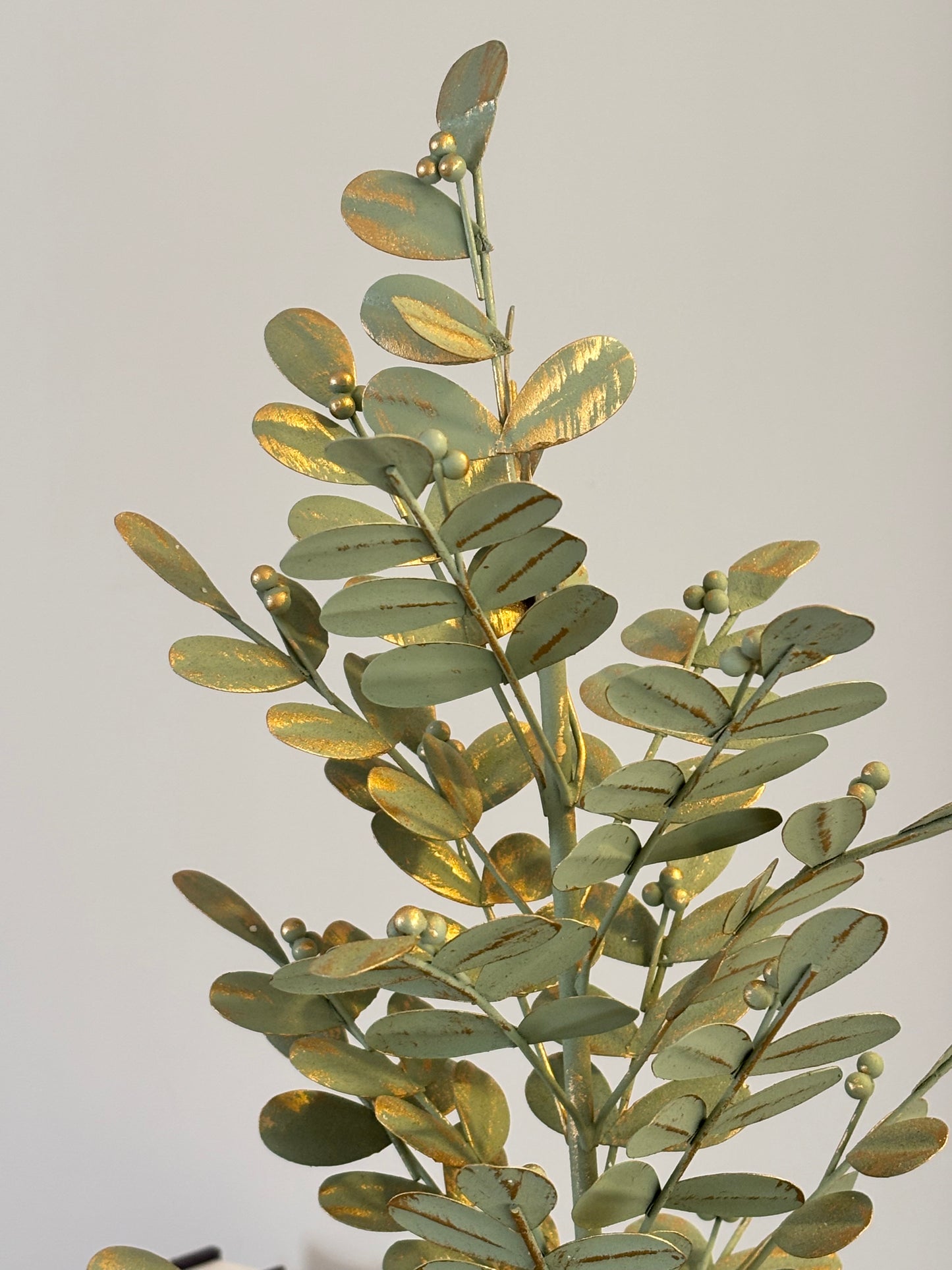 Vanika Vana – The Bloom Tree