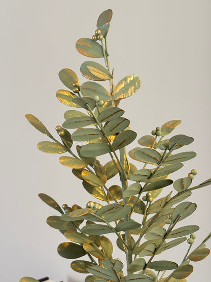 Vanika Vana – The Bloom Tree