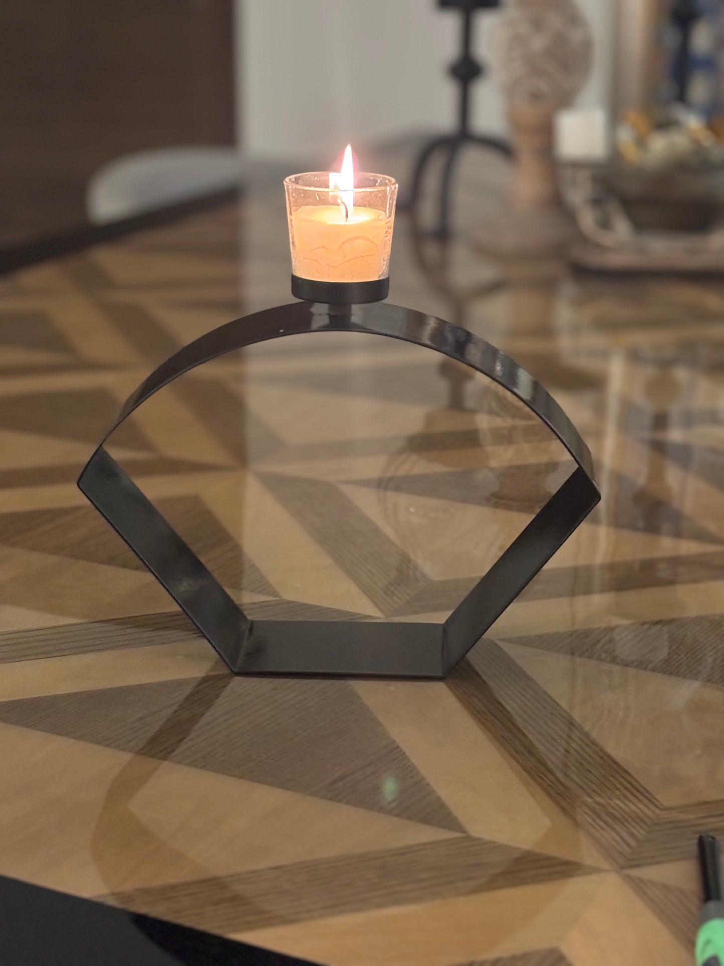 The Arc Ensemble - The Poise