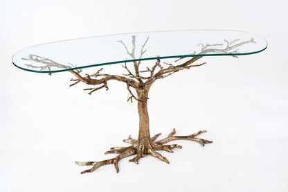 Arlo Side Table