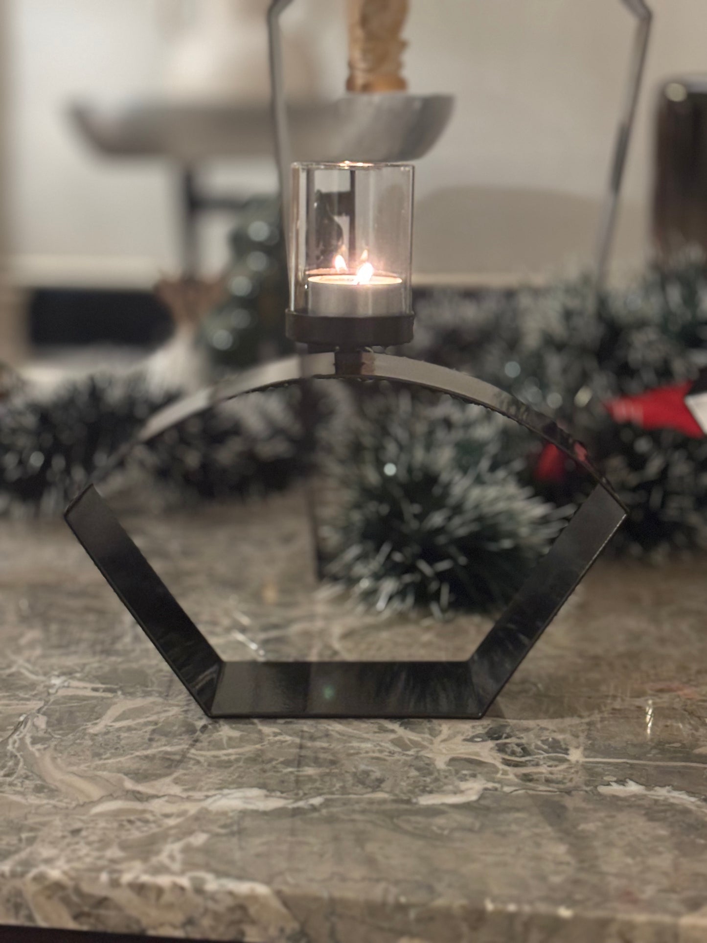 The Arc Ensemble - The Rest