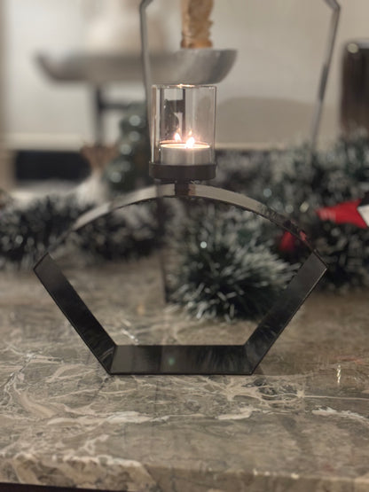 The Arc Ensemble - The Rest