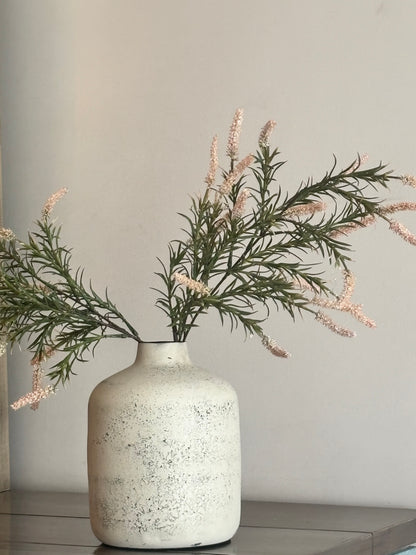 Arlo Metal Pot