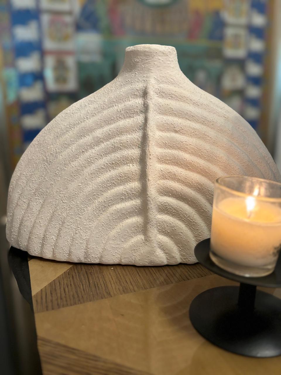 Waveform Basin