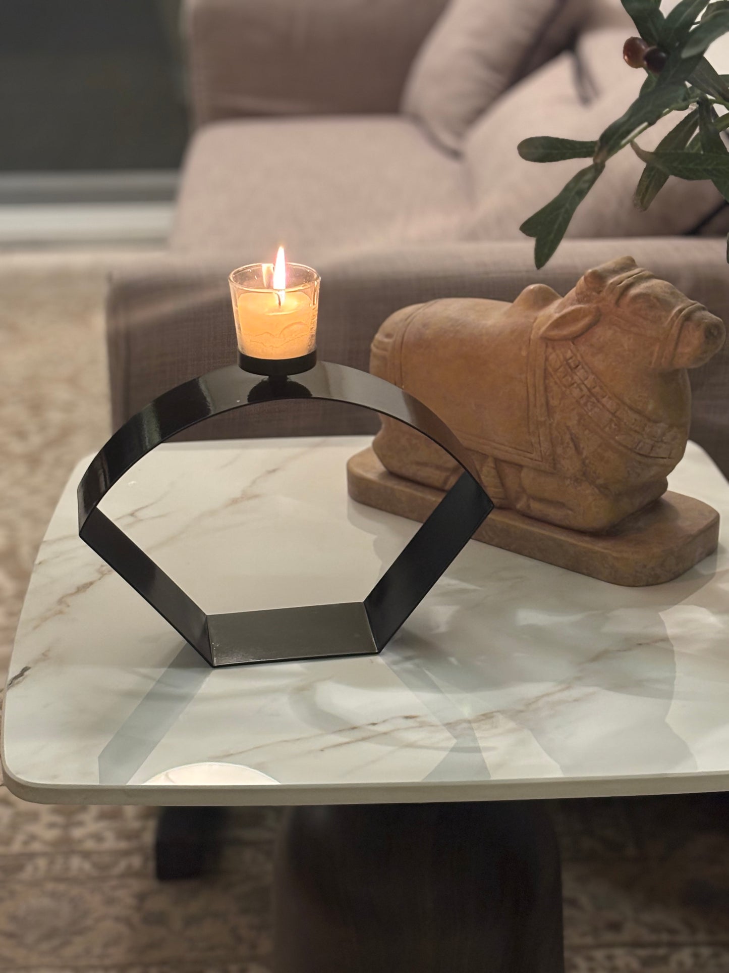 The Arc Ensemble - The Poise