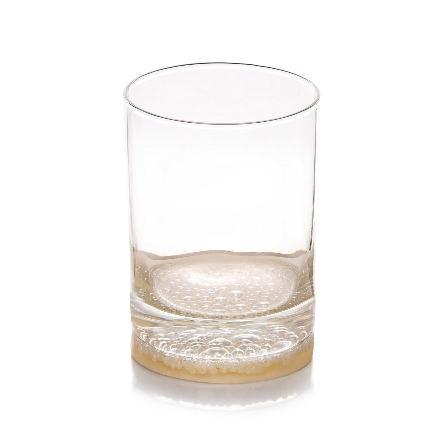 Isle of Pearl - Set of 2