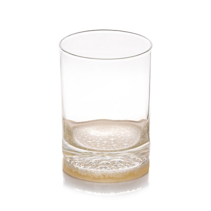 Isle of Pearl - Set of 2