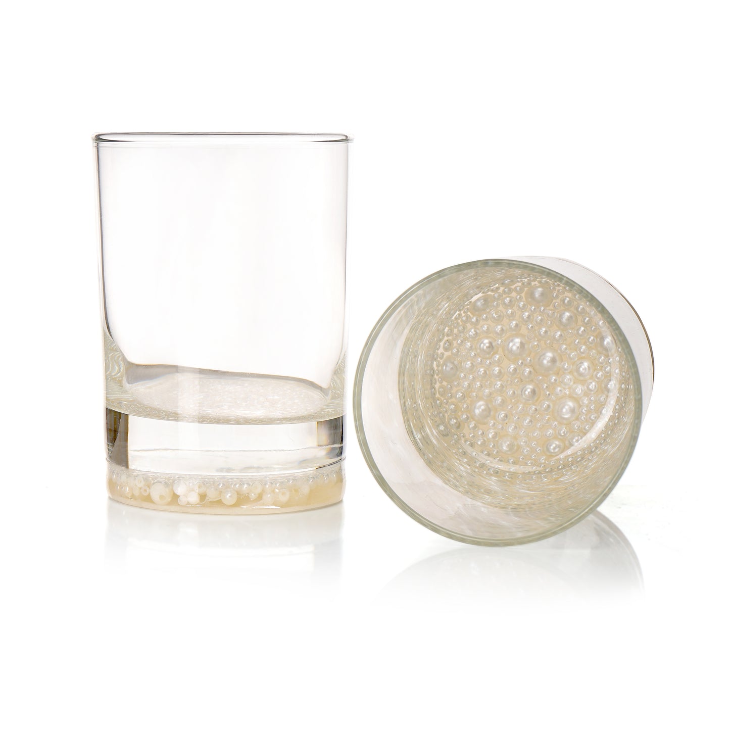 Isle of Pearl - Set of 2