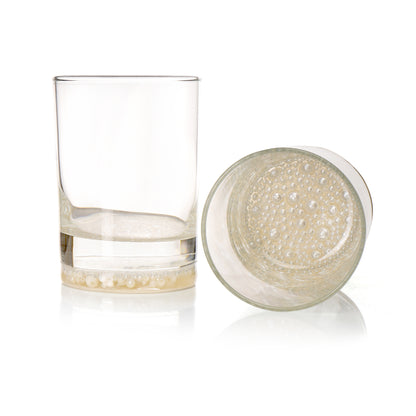 Isle of Pearl - Set of 2