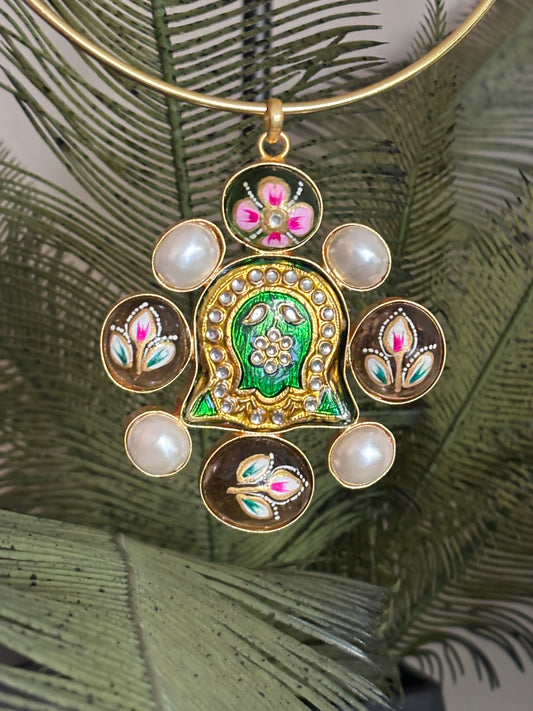 Rukhsar