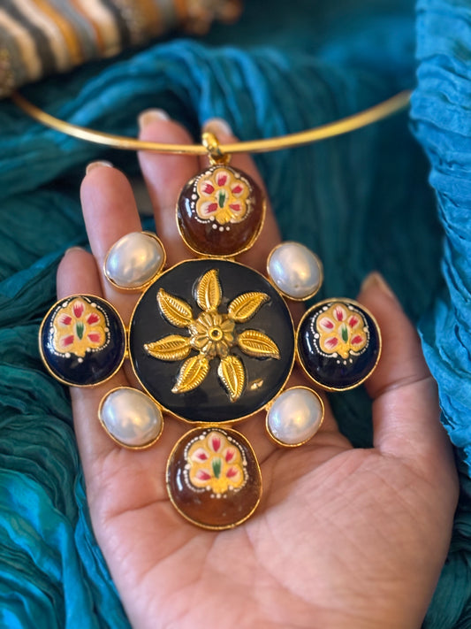 Nashira