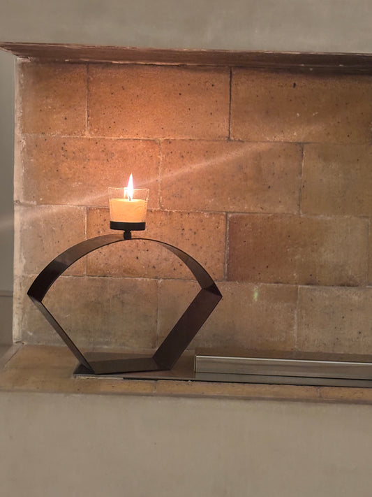 The Arc Ensemble - The Poise