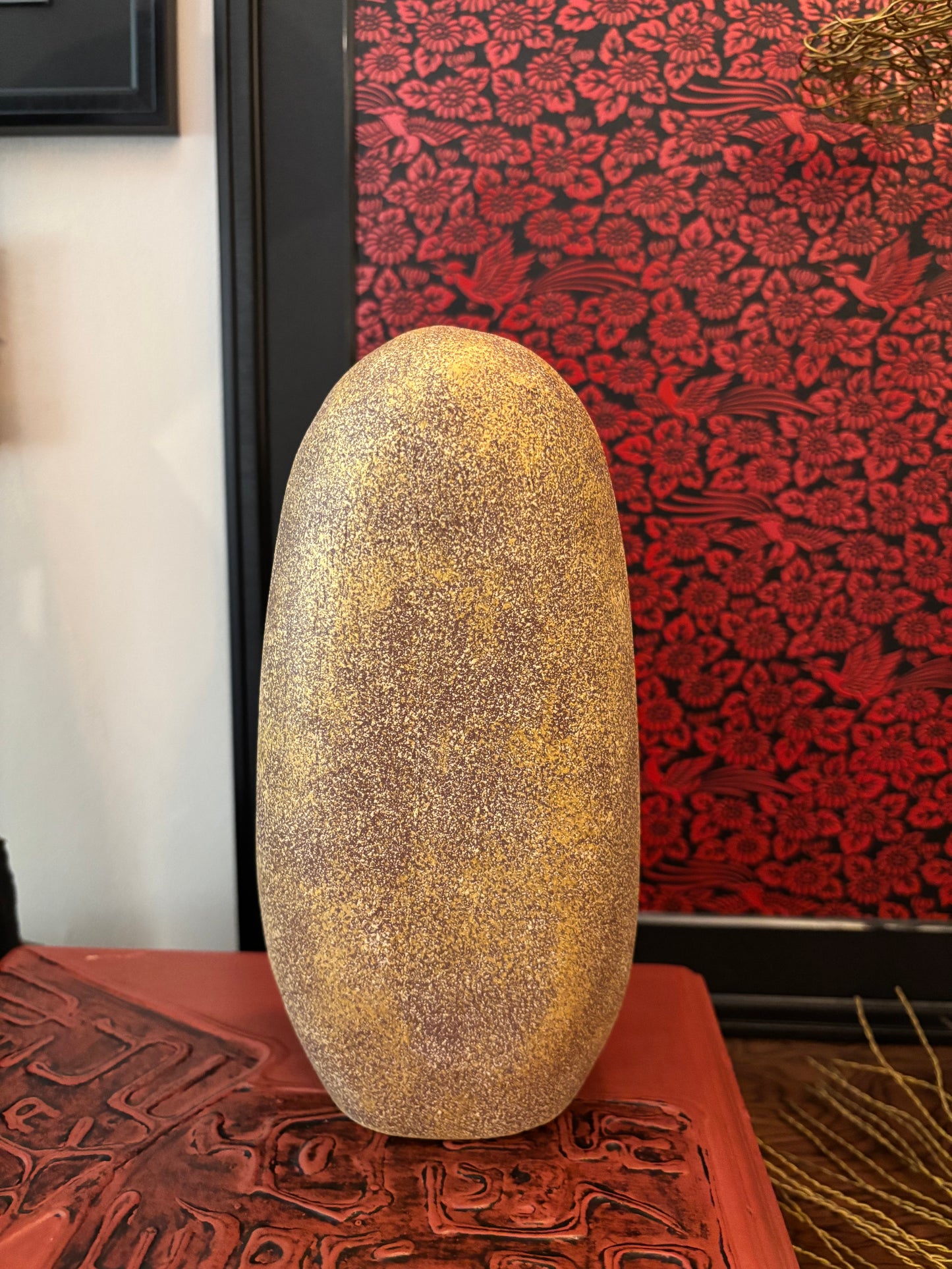 The Gentle Jizō