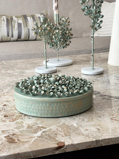 Ratna Bloom Casket