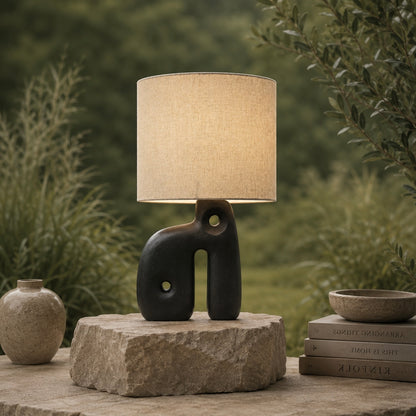Karuna Anjan Lamp