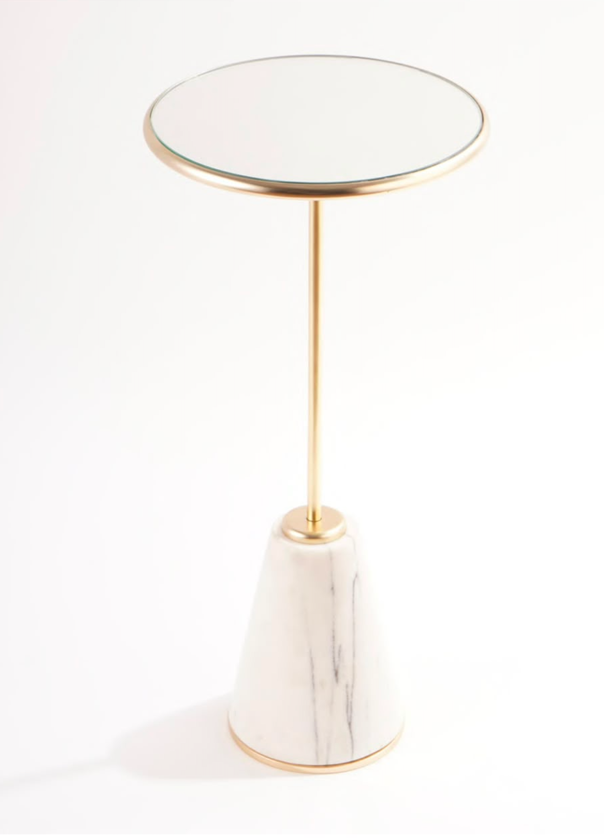 Arlo Side Table