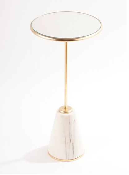 Arlo Side Table