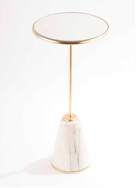 Arlo Side Table