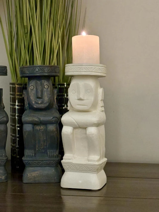 Samarthak in White and Grey together